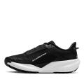 Мужские кроссовки Nike ACG Pegasus Trail - HV8116-001