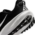Мужские кроссовки Nike ACG Pegasus Trail - HV8116-001