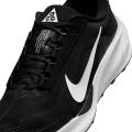 Мужские кроссовки Nike ACG Pegasus Trail - HV8116-001