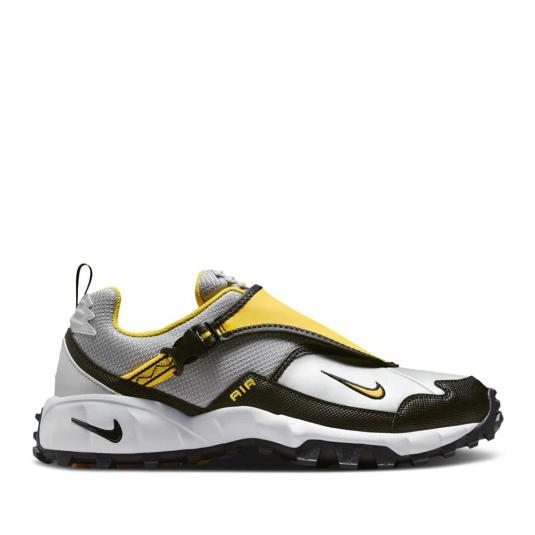 Мужские кроссовки Nike ACG Phassad - HM7133-001 Мужские кроссовки Nike ACG Phassad - HM7133-001