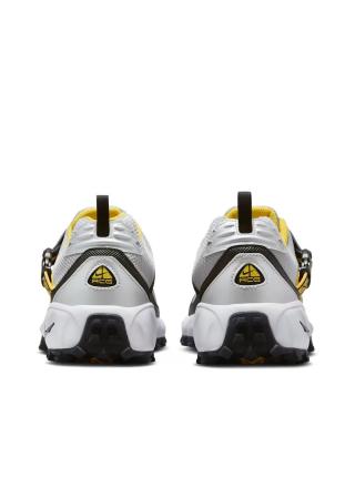 Мужские кроссовки Nike ACG Phassad - HM7133-001