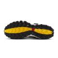 Мужские кроссовки Nike ACG Phassad - HM7133-001 Мужские кроссовки Nike ACG Phassad - HM7133-001