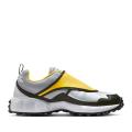 Мужские кроссовки Nike ACG Phassad - HM7133-001 Мужские кроссовки Nike ACG Phassad - HM7133-001
