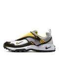 Мужские кроссовки Nike ACG Phassad - HM7133-001 Мужские кроссовки Nike ACG Phassad - HM7133-001