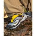 Мужские кроссовки Nike ACG Phassad - HM7133-001 Мужские кроссовки Nike ACG Phassad - HM7133-001
