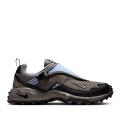Мужские кроссовки Nike ACG Phassad - HM7133-200 Мужские кроссовки Nike ACG Phassad - HM7133-200