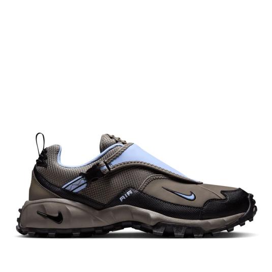 Мужские кроссовки Nike ACG Phassad - HM7133-200 Мужские кроссовки Nike ACG Phassad - HM7133-200