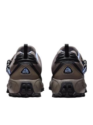 Мужские кроссовки Nike ACG Phassad - HM7133-200