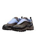 Мужские кроссовки Nike ACG Phassad - HM7133-200 Мужские кроссовки Nike ACG Phassad - HM7133-200