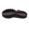 Мужские кроссовки Nike ACG Phassad - HM7133-200 Мужские кроссовки Nike ACG Phassad - HM7133-200