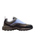 Мужские кроссовки Nike ACG Phassad - HM7133-200 Мужские кроссовки Nike ACG Phassad - HM7133-200