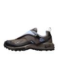 Мужские кроссовки Nike ACG Phassad - HM7133-200 Мужские кроссовки Nike ACG Phassad - HM7133-200