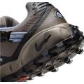 Мужские кроссовки Nike ACG Phassad - HM7133-200 Мужские кроссовки Nike ACG Phassad - HM7133-200