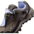 Мужские кроссовки Nike ACG Phassad - HM7133-200 Мужские кроссовки Nike ACG Phassad - HM7133-200