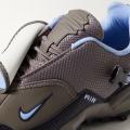 Мужские кроссовки Nike ACG Phassad - HM7133-200 Мужские кроссовки Nike ACG Phassad - HM7133-200