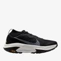 Мужские кроссовки Nike ACG Zegama Trail - HV8113-001