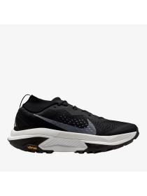 Мужские кроссовки Nike ACG Zegama Trail - HV8113-001