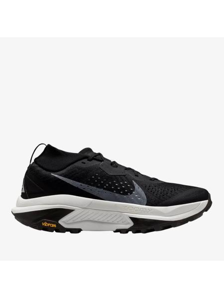 Мужские кроссовки Nike ACG Zegama Trail - HV8113-001