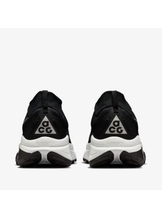 Мужские кроссовки Nike ACG Zegama Trail - HV8113-001