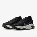Мужские кроссовки Nike ACG Zegama Trail - HV8113-001