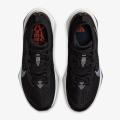 Мужские кроссовки Nike ACG Zegama Trail - HV8113-001