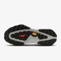 Мужские кроссовки Nike ACG Zegama Trail - HV8113-001