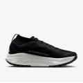 Мужские кроссовки Nike ACG Zegama Trail - HV8113-001