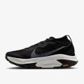 Мужские кроссовки Nike ACG Zegama Trail - HV8113-001