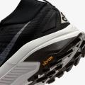 Мужские кроссовки Nike ACG Zegama Trail - HV8113-001