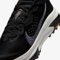 Мужские кроссовки Nike ACG Zegama Trail - HV8113-001