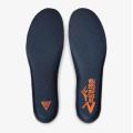 Мужские кроссовки Nike ACG Zegama Trail - HV8113-001