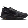 ACG Zegama Trail