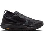Мужские кроссовки Nike ACG Zegama Trail