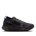 Мужские кроссовки Nike ACG Zegama Trail GTX - IO7932-002