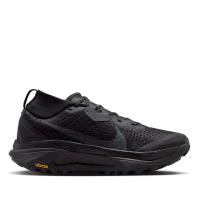 Мужские кроссовки Nike ACG Zegama Trail GTX - IO7932-002