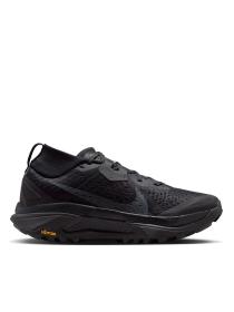 Мужские кроссовки Nike ACG Zegama Trail GTX - IO7932-002