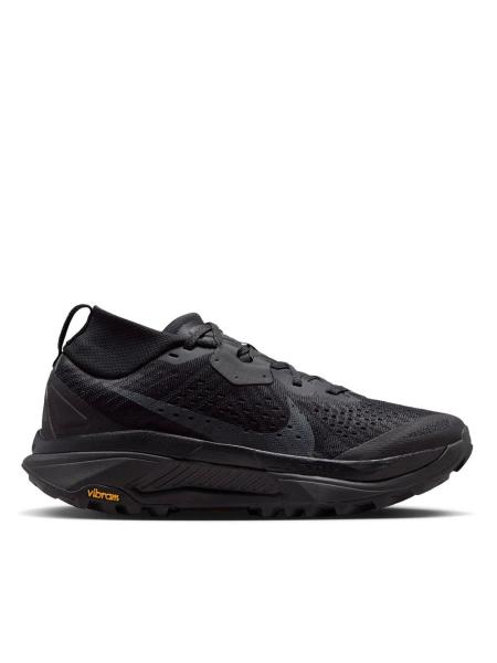 Мужские кроссовки Nike ACG Zegama Trail GTX - IO7932-002