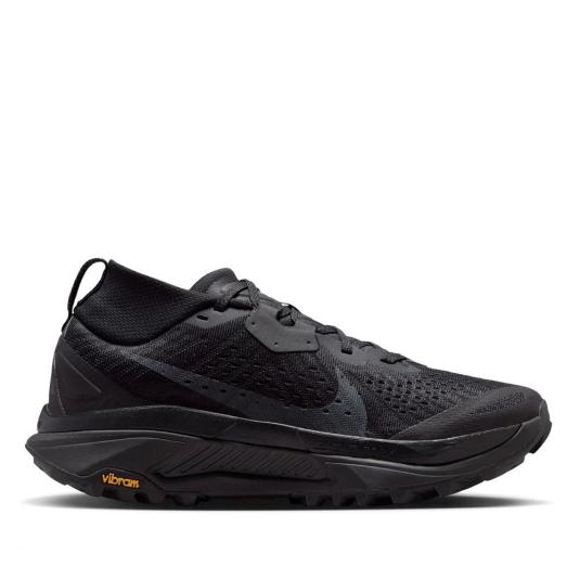 Мужские кроссовки Nike ACG Zegama Trail GTX - IO7932-002