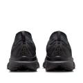 Мужские кроссовки Nike ACG Zegama Trail GTX - IO7932-002