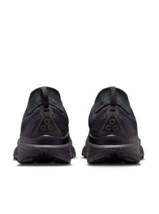 Мужские кроссовки Nike ACG Zegama Trail GTX - IO7932-002