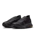 Мужские кроссовки Nike ACG Zegama Trail GTX - IO7932-002