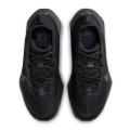 Мужские кроссовки Nike ACG Zegama Trail GTX - IO7932-002