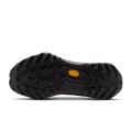 Мужские кроссовки Nike ACG Zegama Trail GTX - IO7932-002