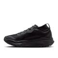 Мужские кроссовки Nike ACG Zegama Trail GTX - IO7932-002