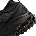 Мужские кроссовки Nike ACG Zegama Trail GTX - IO7932-002