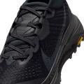 Мужские кроссовки Nike ACG Zegama Trail GTX - IO7932-002