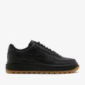 Мужские кроссовки Nike Air Force 1 Luxe - DB4109-001