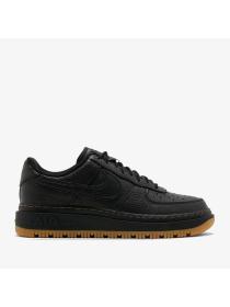 Мужские кроссовки Nike Air Force 1 Luxe - DB4109-001