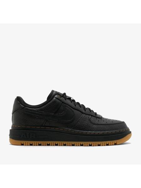 Мужские кроссовки Nike Air Force 1 Luxe - DB4109-001