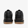 Мужские кроссовки Nike Air Force 1 Luxe - DB4109-001